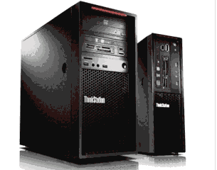 ɶThinkStation P330̨ʽվܴ
