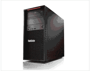Thinkstation P520c̨ʽ3Dͼվ ɶ빤վܴ