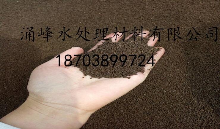 ¡ɰļұˡŵλ