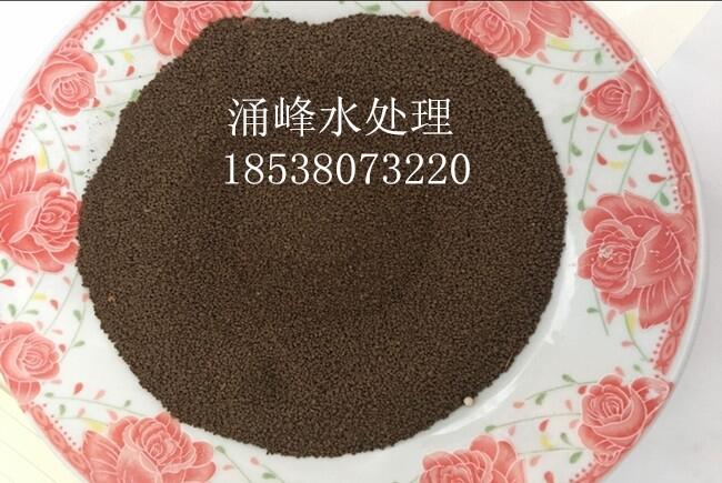 ɰ޹˾//ӭ