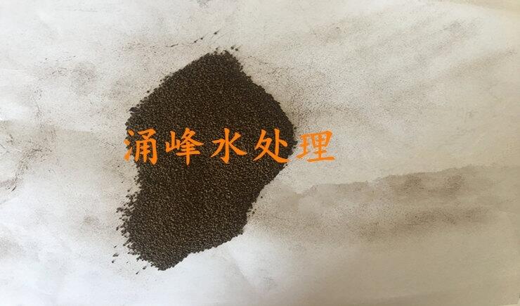 ɰáӺͬ