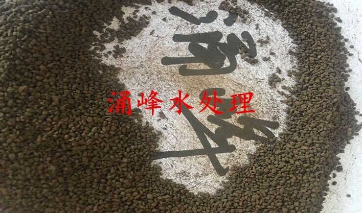 ǡɰϼ۸񡿡Ӻͬ