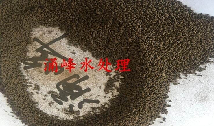СȻɰǮ