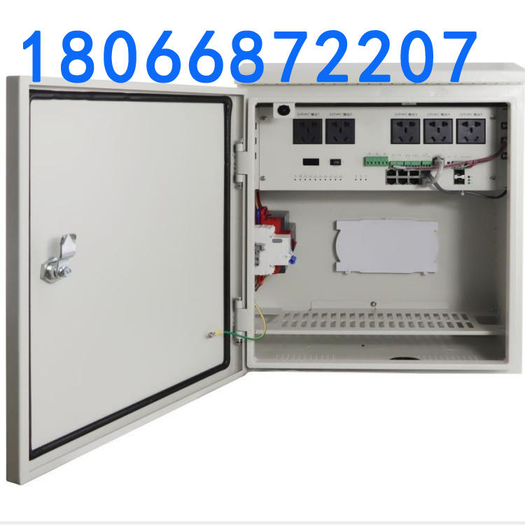 Acrel-5000ϵͳ PLC-Ŀ