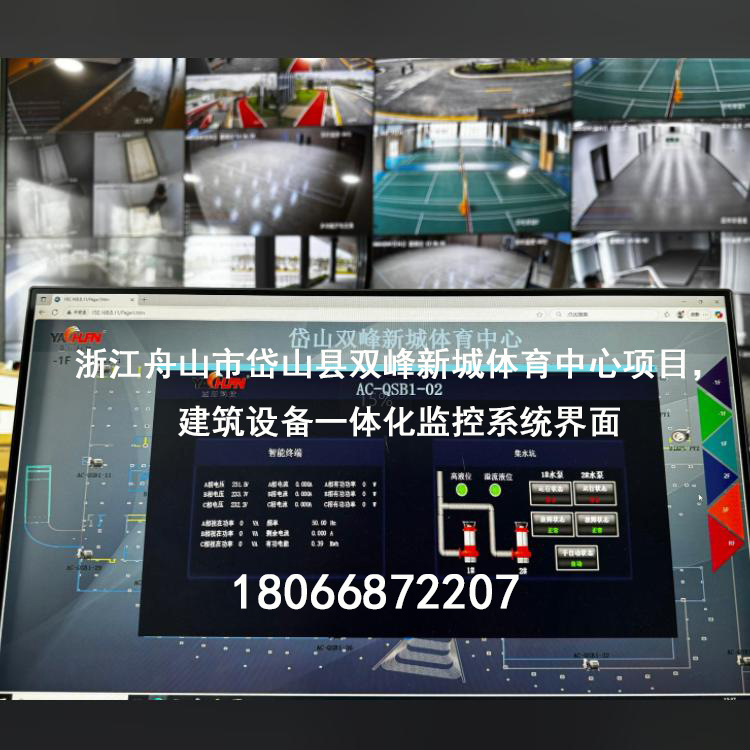 4SԴ豸һ廯 IC-DPI˫ԴصԪ ֶ߱͵Դָʾ