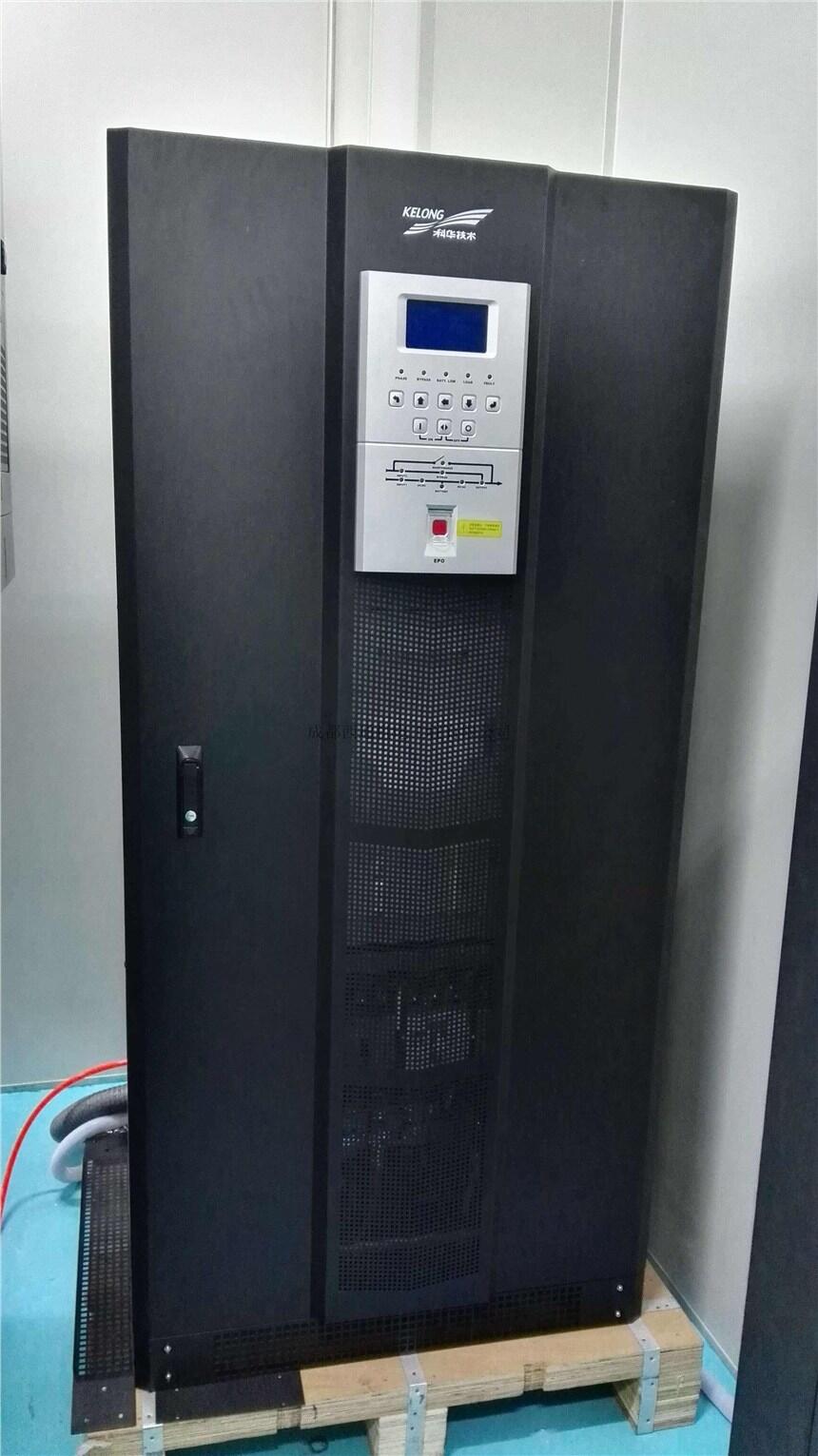 LC-P12V38AHUPSԴ