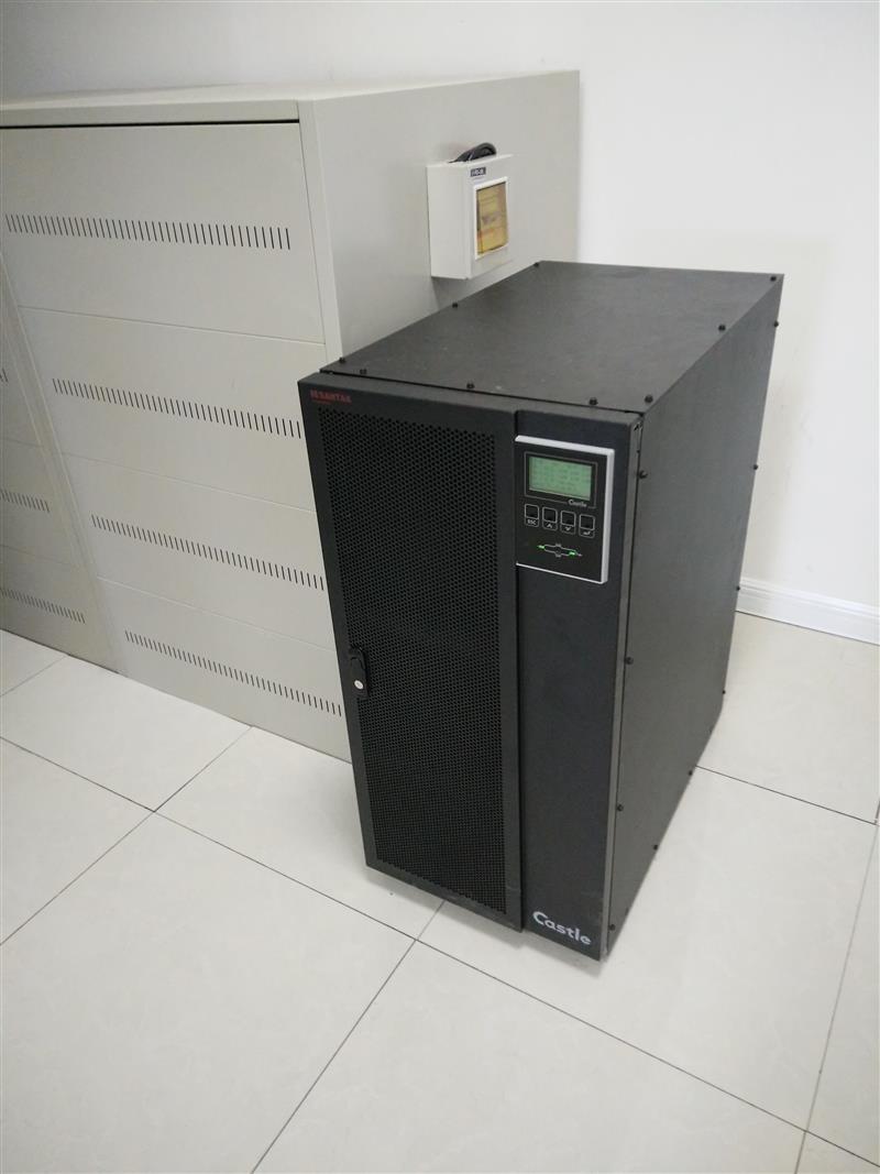 ˮEPSӦ200KW300KWװ
