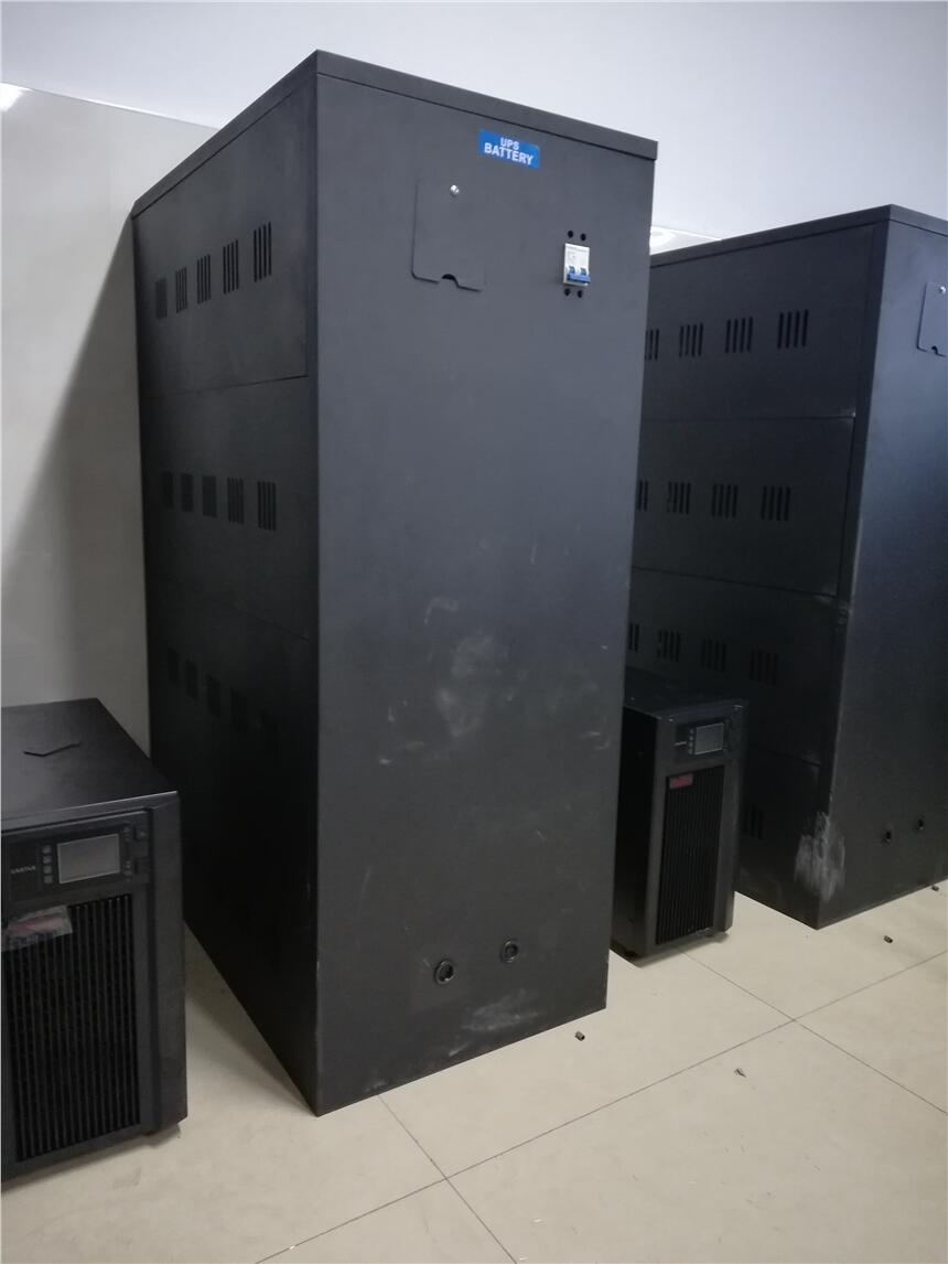 EPSӦԴ8KW9KW10KWȫ
