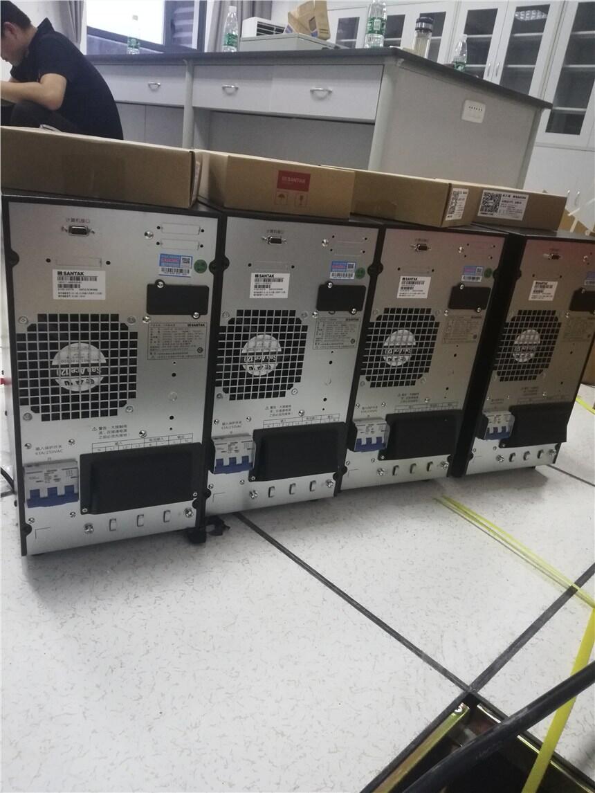 ӦԴ45KW55KW75KWֱ