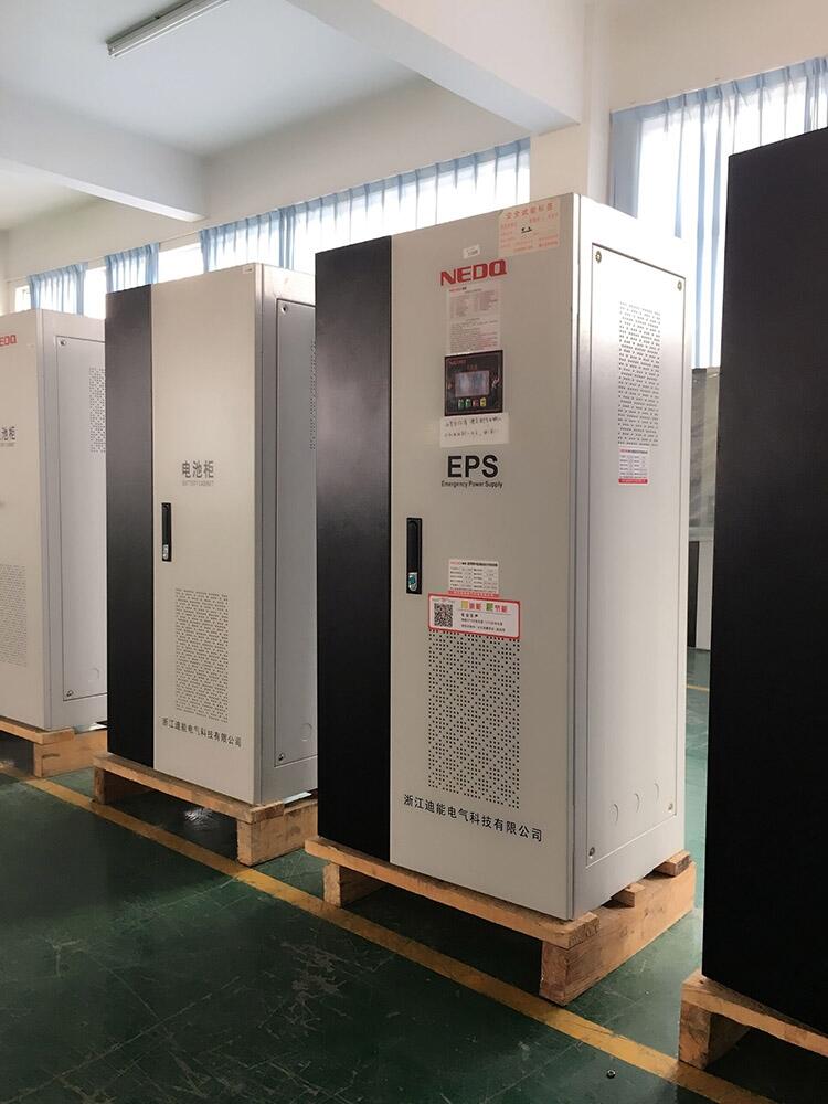 ĴEPSӦԴ120KW132KWȫ