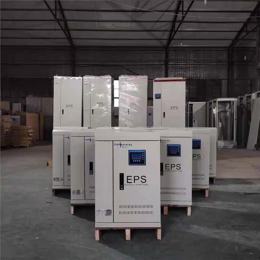 EPSԴ11KW15KW18.5KW22KW