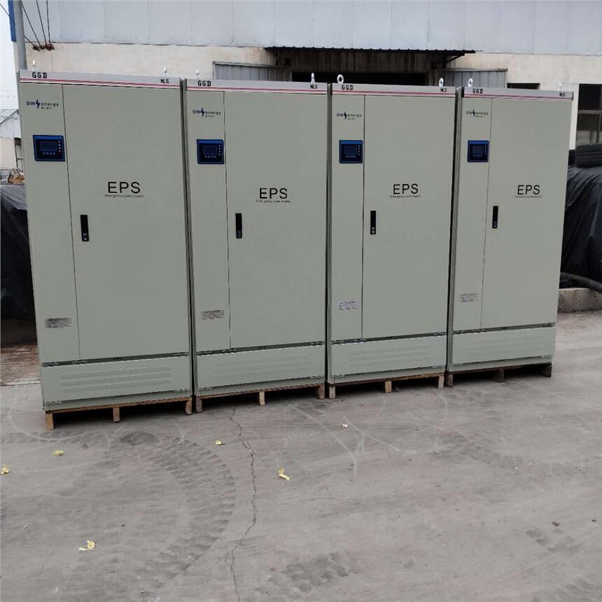 EPSӦԴ37KW45KW55KW60KW75KWɶ