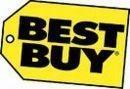 ӥ̶˼bestbuy鳧嵥 GOTS֤ҵ