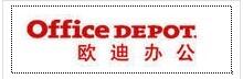 ̨ҵΪʲôҪOffice Depot鳧ZDHCҪЩ