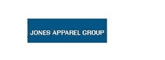 Jones Apparel Group鳧ԹӦ̵ҪЩ