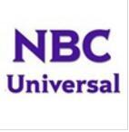 ЩҵҪNBC鳧еZDHCЩ