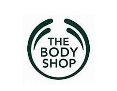Body Shop鳧ѵ㡢VF鳧Щע㣿