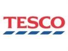 TESCO鳧ѯָļҺã봨CK鳧ıر