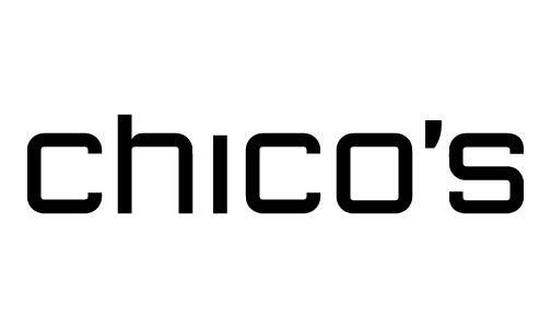 chicos鳧ҪЩ  EICC֤嵥