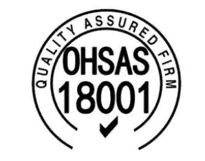 ͨOHSAS18001֤ص㡢ԴGMP֤׼ʲô