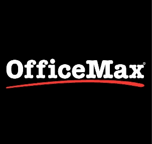 Office Max鳧Ŀ GOTS֤ôʵʩ