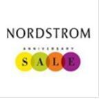 NORDSTROM鳧ôʵʩBSCI鳧ϿЩ˹˾