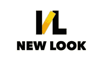 KIK鳧ʲôעNew Look Retailers鳧Ŀĺã