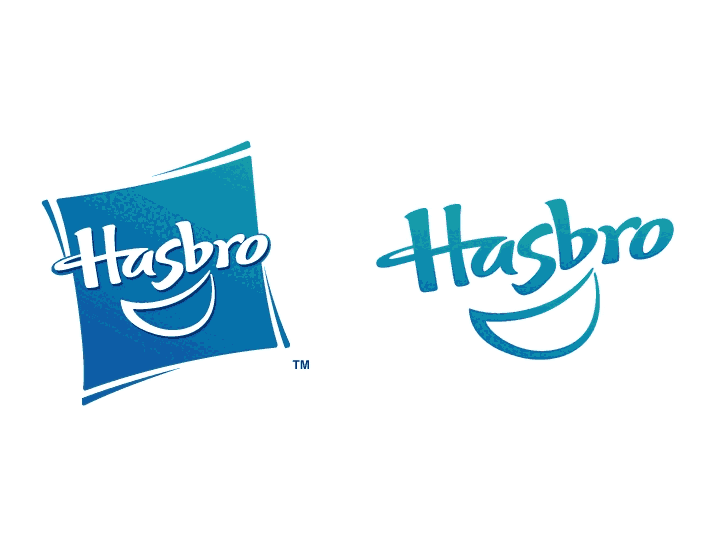 պ֮Hasbro鳧ļǿֶ鳧Щʲô