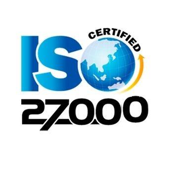 ISO27000֤ЩܺӵСϸڣ