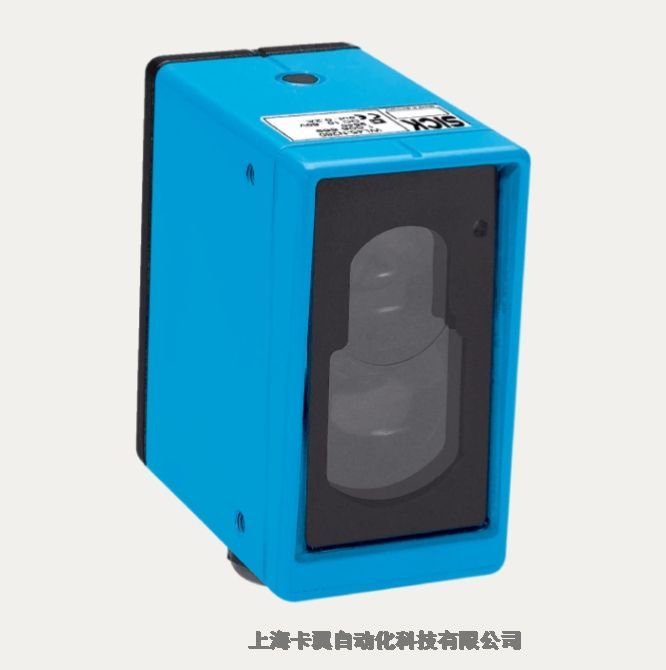 sick紫WLG4S-3P1132Vԭװ