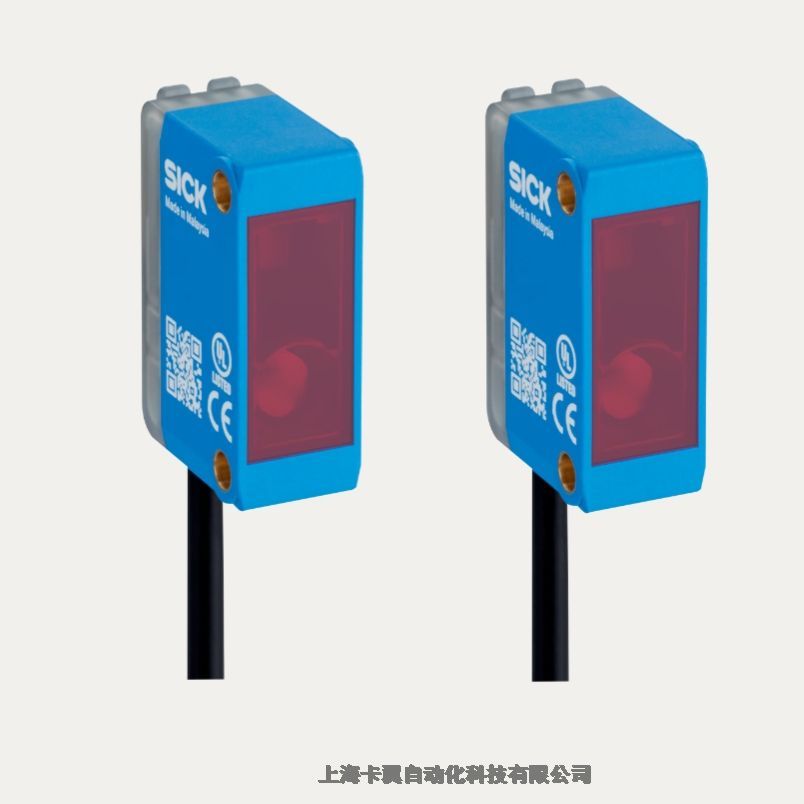 SICK翪WTB12-3P2461S01ֻ