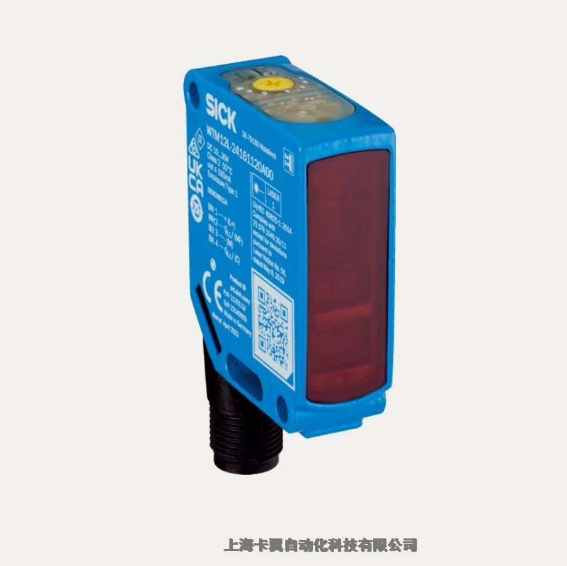 SICK翪WSE4S-3E3130Hֻ
