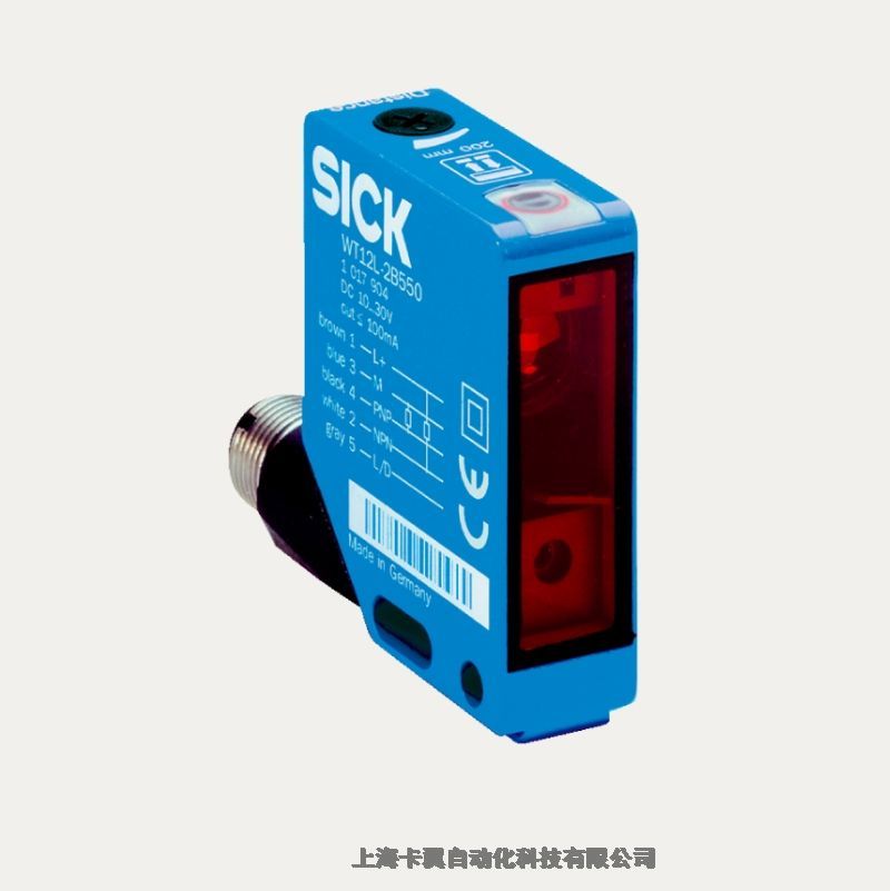 SICK翪WL9-3P3030P09ֻ