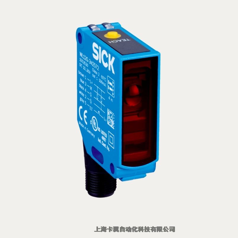 SICK翪WSE4S-3F2130ֻ