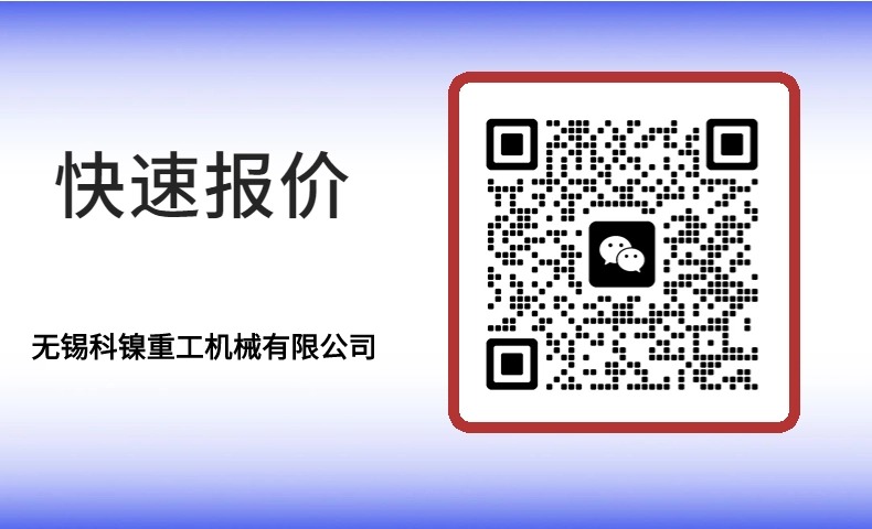 Ӧ NS1402Բ HNS1402ҵԲ 