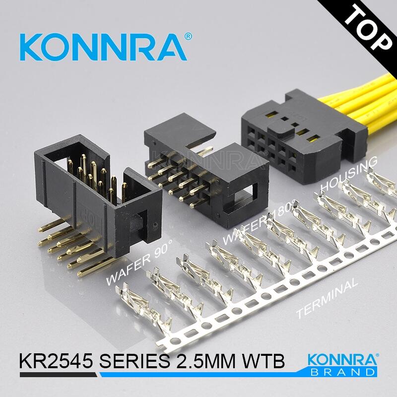 90Ӽ㳮¶Ű2.54mmţ