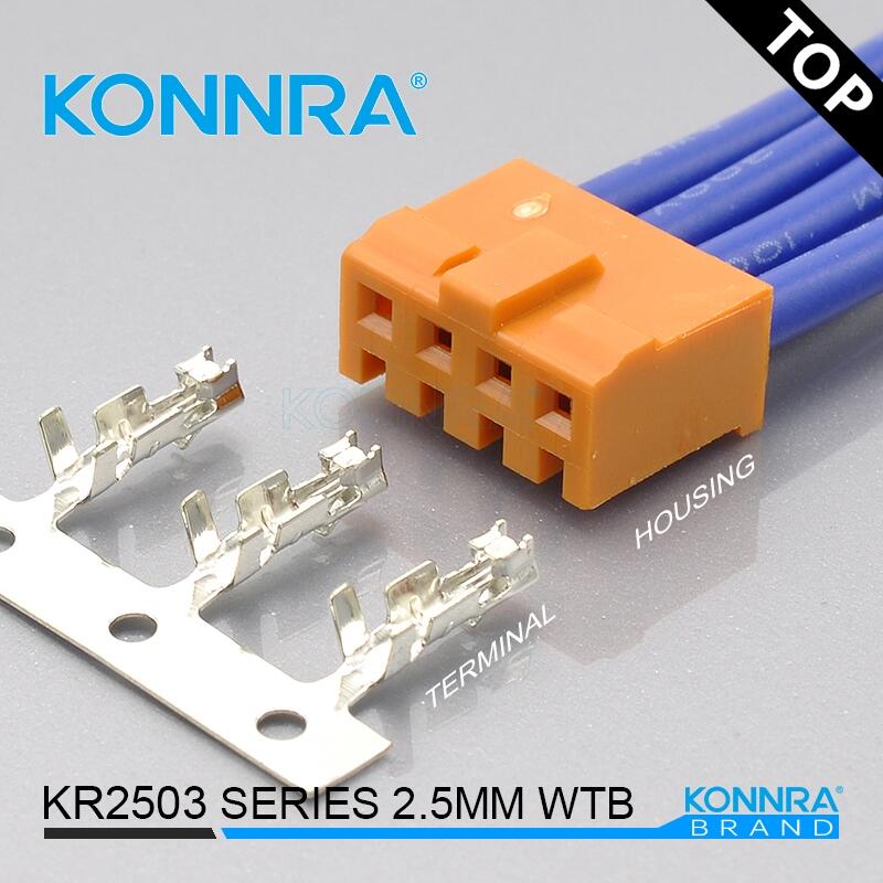  ʽֱ KR2503 ˫