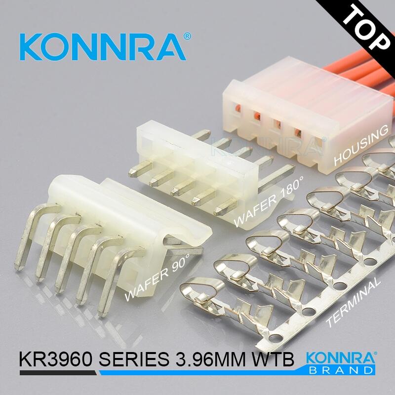 Molex3.96mmĪ53015ȵλ