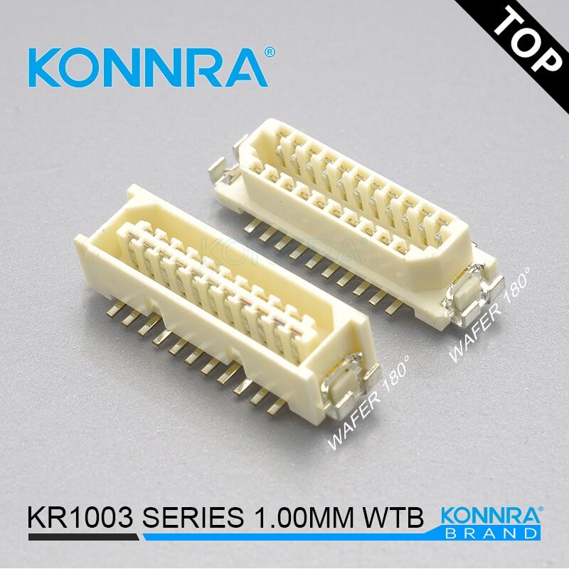 1.0mm߶ӼʪĪ53398-16