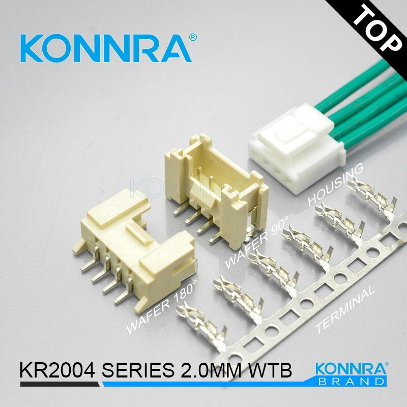 KONNRAֻKR2004SMTԴ߿YEONHO