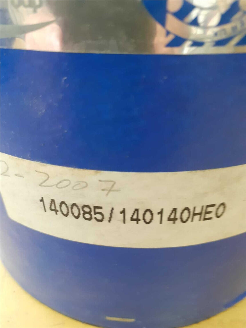 CPT117095   ¹NADELLAģ