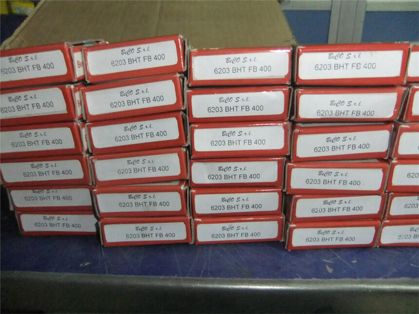 FA205 ձASAHI