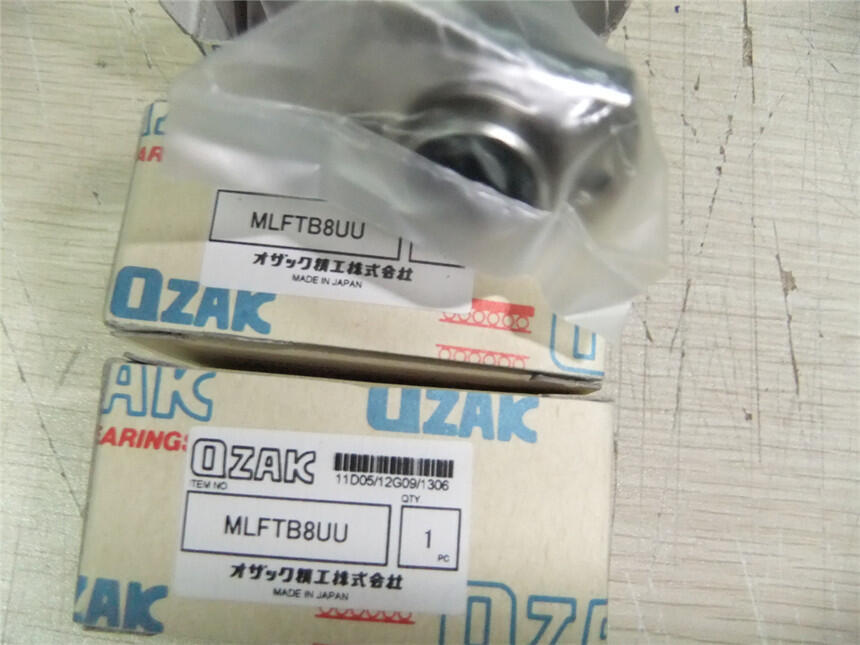 FA205 ձASAHI