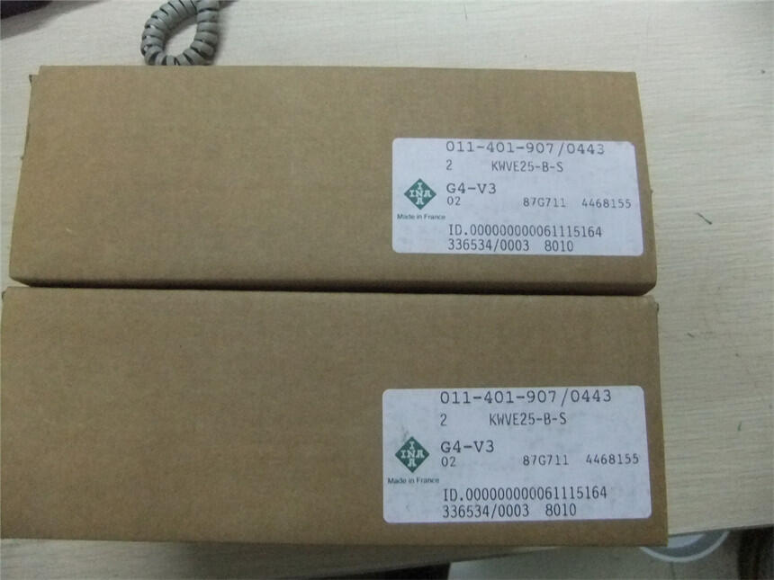 UCN-80B-14-19 ձƾȨ