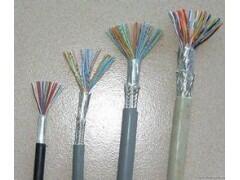 DJYV2P˾3*0.5
