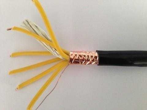 DJYV2P˾3*0.5
