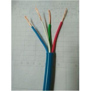 ̨WD-ZA-DJYVPVP12*0.75