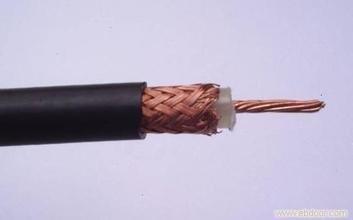 MHYBV-5绰20*0.75һ2025Ѹ(/Ѷ