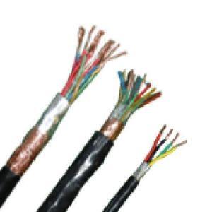 RS485DP⾶3*2*21AWGһ2025Ѹ(/Ѷ