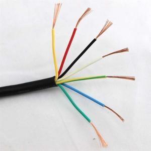 MYP30*2*0.6һ2025Ѹ(/Ѷ